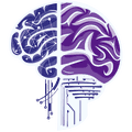 MN Conseil Logo